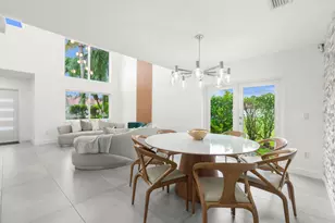 52 Gables Blvd, Weston, FL 33326 - Photo 7