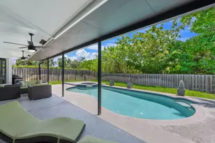 52 Gables Blvd, Weston, FL 33326 - Photo 37