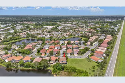 52 Gables Boulevard, Weston, FL 33326 - Photo 47