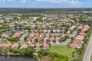 52 Gables Blvd, Weston, FL 33326 - Photo 47
