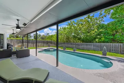 52 Gables Boulevard, Weston, FL 33326 - Photo 29