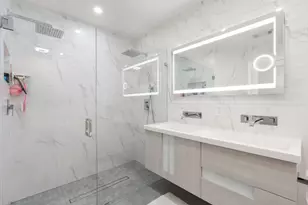 52 Gables Blvd, Weston, FL 33326 - Photo 23