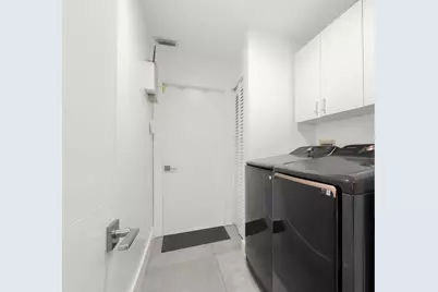 52 Gables Boulevard, Weston, FL 33326 - Photo 21