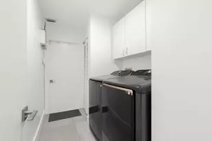 52 Gables Blvd, Weston, FL 33326 - Photo 21