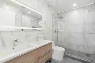52 Gables Blvd, Weston, FL 33326 - Photo 33