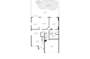 52 Gables Blvd, Weston, FL 33326 - Photo 51