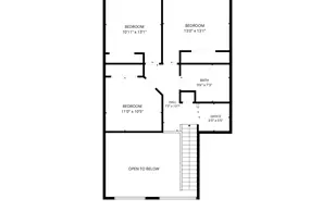 52 Gables Blvd, Weston, FL 33326 - Photo 53