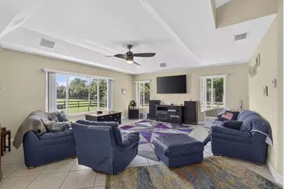 2564 Deer Run Trail, Loxahatchee, FL 33470 - Photo 15