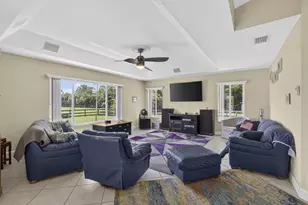 2564 Deer Run Trail, Loxahatchee, FL 33470 - Photo 15
