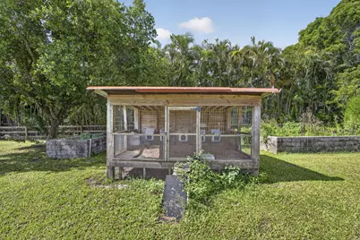 2564 Deer Run Trail, Loxahatchee, FL 33470 - Photo 35