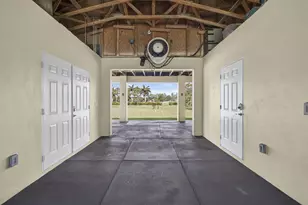 2564 Deer Run Trail, Loxahatchee, FL 33470 - Photo 29