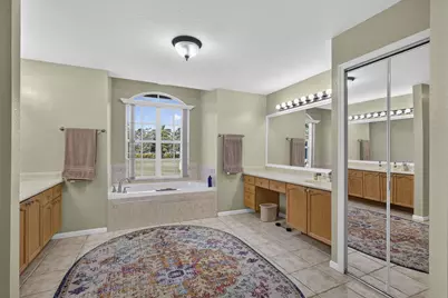 2564 Deer Run Trail, Loxahatchee, FL 33470 - Photo 11