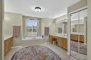 2564 Deer Run Trail, Loxahatchee, FL 33470 - Photo 11