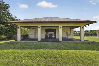 2564 Deer Run Trail, Loxahatchee, FL 33470 - Photo 27