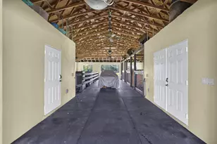 2564 Deer Run Trail, Loxahatchee, FL 33470 - Photo 31
