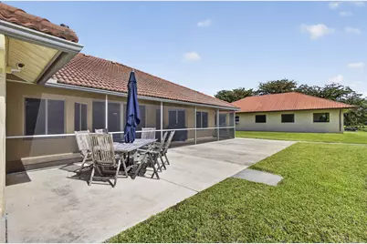 2564 Deer Run Trail, Loxahatchee, FL 33470 - Photo 25