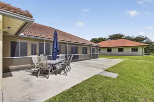 2564 Deer Run Trail, Loxahatchee, FL 33470 - Photo 25