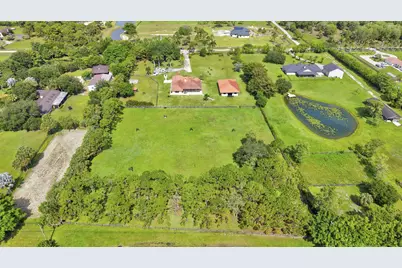 2564 Deer Run Trail, Loxahatchee, FL 33470 - Photo 31
