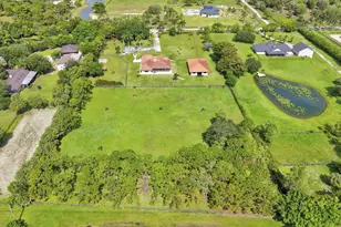 2564 Deer Run Trail, Loxahatchee, FL 33470 - Photo 31