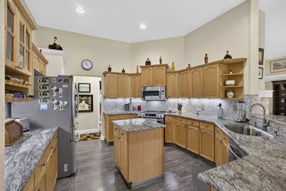 2564 Deer Run Trail, Loxahatchee, FL 33470 - Photo 13