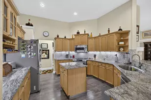2564 Deer Run Trail, Loxahatchee, FL 33470 - Photo 13