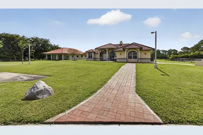 2564 Deer Run Trail, Loxahatchee, FL 33470 - Photo 3