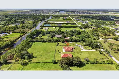 2564 Deer Run Trail, Loxahatchee, FL 33470 - Photo 33
