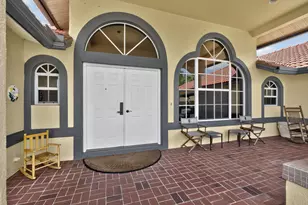 2564 Deer Run Trail, Loxahatchee, FL 33470 - Photo 5