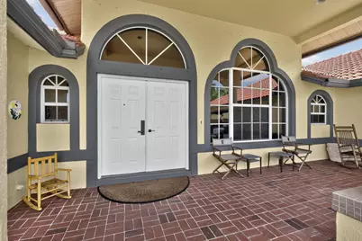 2564 Deer Run Trail, Loxahatchee, FL 33470 - Photo 5