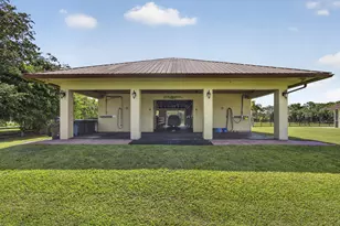 2564 Deer Run Trail, Loxahatchee, FL 33470 - Photo 27