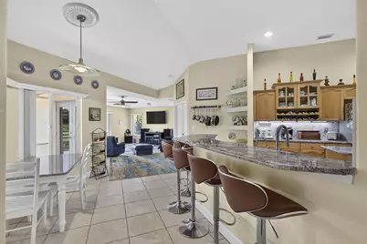 2564 Deer Run Trail, Loxahatchee, FL 33470 - Photo 13