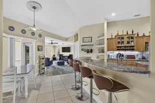2564 Deer Run Trail, Loxahatchee, FL 33470 - Photo 13