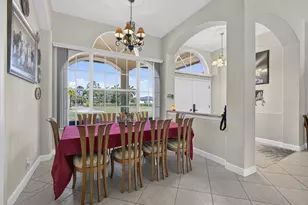 2564 Deer Run Trail, Loxahatchee, FL 33470 - Photo 17
