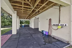 2564 Deer Run Trail, Loxahatchee, FL 33470 - Photo 27