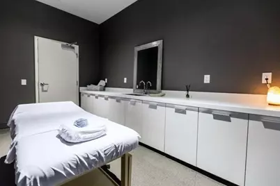 1600 NE 1st Avenue #3704, Miami, FL 33132 - Photo 45