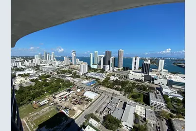 1600 NE 1st Avenue #3704, Miami, FL 33132 - Photo 19