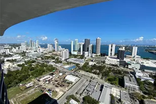 1600 NE 1st Ave, Miami, FL 33132 - Photo 19