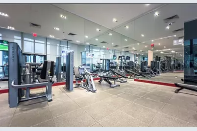 1600 NE 1st Avenue #3704, Miami, FL 33132 - Photo 33