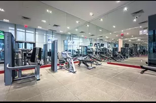 1600 NE 1st Ave, Miami, FL 33132 - Photo 33