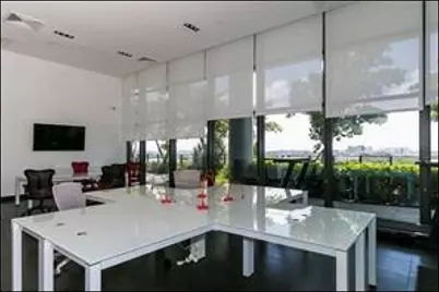 1600 NE 1st Avenue #3704, Miami, FL 33132 - Photo 43