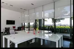 1600 NE 1st Ave, Miami, FL 33132 - Photo 43