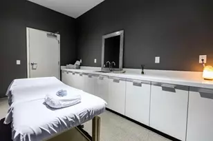 1600 NE 1st Ave, Miami, FL 33132 - Photo 47