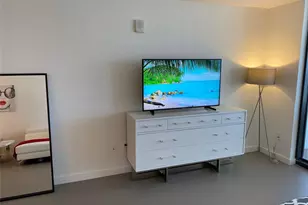 1600 NE 1st Ave, Miami, FL 33132 - Photo 9