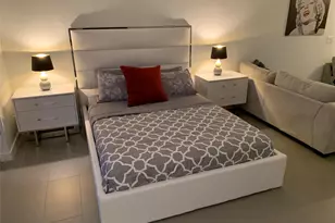 1600 NE 1st Ave, Miami, FL 33132 - Photo 11