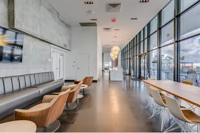 1600 NE 1st Avenue #3704, Miami, FL 33132 - Photo 37