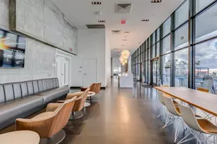 1600 NE 1st Ave, Miami, FL 33132 - Photo 37