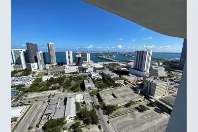 1600 NE 1st Avenue #3704, Miami, FL 33132 - Photo 21