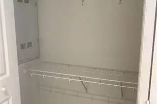 1600 NE 1st Ave, Miami, FL 33132 - Photo 17