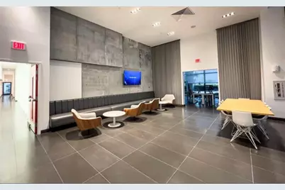 1600 NE 1st Avenue #3704, Miami, FL 33132 - Photo 31