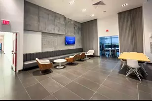 1600 NE 1st Ave, Miami, FL 33132 - Photo 31
